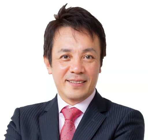 神野純孝