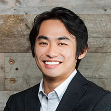 Steven Shinmachi