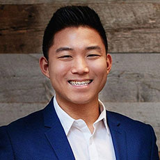 John Yi