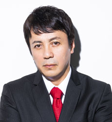 神野純孝