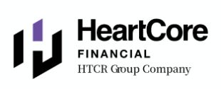 HeartCore FINANCIAL